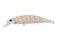 Señuelo DUO Spearhead Ryuki 70S SW - ASI0106 Gigo Salt Water Color Limited