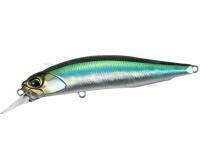 Señuelo DUO Spearhead Ryuki 70S SW - DAA4005 Salt Water Color Limited