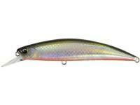Señuelo DUO Spearhead Ryuki 95S - ANA4043