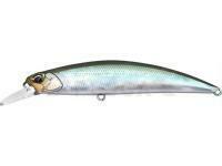 Señuelo DUO Spearhead Ryuki 95S - DAA4005