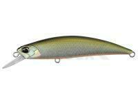 Señuelo DUO Spearhead Ryuki 95S - MNI4047 Tennessee Shad