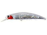 Señuelo DUO Spearhead Ryuki 95S WT (SW Limited) - ADA0088 Prism Ivory