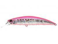 Señuelo DUO Spearhead Ryuki 95S WT (SW Limited) - ADA0119 Pink Sardine