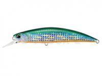 Señuelo DUO Spearhead Ryuki 95S WT (SW Limited) - AQA0283 Tiranga OB