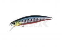 Señuelo DUO Tide Minnow 75 Sprint | 75mm 11g | 3in 3/8oz - ABA0030 Sardine RB