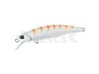 Señuelo DUO Tide Minnow 75 Sprint | 75mm 11g | 3in 3/8oz - ASI0106 Gigo