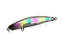 Señuelo DUO Tide Minnow 75 Sprint | 75mm 11g | 3in 3/8oz - CCC0066 Poison Candy