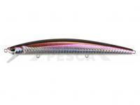 Señuelo Duo Tide Minnow Lance 140S | 140mm 25.5g - AFA0116 Lance Queen