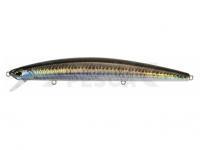 Señuelo Duo Tide Minnow Lance 140S | 140mm 25.5g - SNA0841 Real Sand Lance