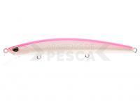 Señuelo Duo Tide Minnow Lance 160S | 160mm 28g - ACC0569 Pink Back Pearl