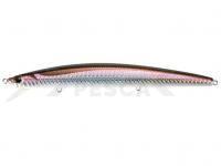 Señuelo Duo Tide Minnow Lance 160S | 160mm 28g - AFA0116 Lance Queen