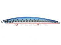 Señuelo Duo Tide Minnow Lance 160S | 160mm 28g - AHA0087 Mazume Sardine