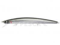 Señuelo Duo Tide Minnow Lance 160S | 160mm 28g - ASA0469 Hki