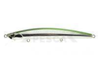 Señuelo Duo Tide Minnow Lance 160S | 160mm 28g - ASA0570 Green Back Silver