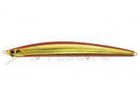 Señuelo Duo Tide Minnow Lance 160S | 160mm 28g - ASA0626 Twin Red Gold