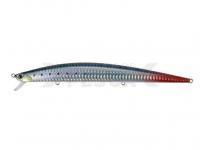 Señuelo DUO Tide Minnow Slim 140 Flyer | 140mm 21g - AHAZ125 Sardine RT