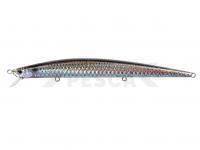 Señuelo DUO Tide Minnow Slim 175 Flyer | 175mm 29g - GHN0157 Waka Mullet