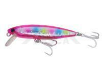 Señuelo Eclipse Howeruler Gibe 70S 70mm 11g - 10