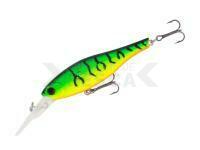 Señuelo Evo Twitch 70mm 7.5g - FT