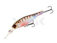 Señuelo Evo Twitch 70mm 7.5g - OP