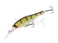 Señuelo Evo Twitch 90mm 16.8g - GP