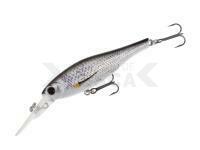 Señuelo Evo Twitch 90mm 16.8g - SM