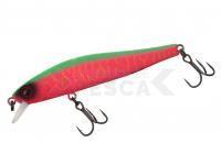 Señuelo Flagman Fiskar-Minnow 70SP 7cm 5.7g - F103