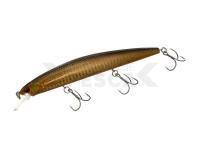 Señuelo Flagman Hellcat 110SP | 110mm 16g - 487