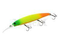 Señuelo Flagman Kraken 130SF-DR | 130mm 27.3g - 452