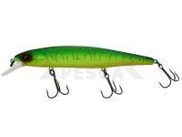 Señuelo Flagman Onyx-Minnow 128SP 12.8cm 21g - F104