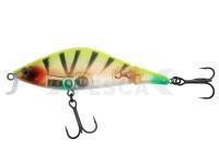Señuelo FOX Rage Gonzo 80SR 8cm 10g - NHL393 UV Sun Tiger