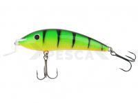 Señuelo Gloog Kalipso 80SL 8cm 11g Floating - PGF