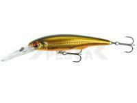 Gravity Twitch DR 11.5cm 28g SP - GOLDMINE