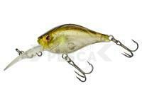 Señuelo duro Gunki D-Gigan 46 F | 46mm 7.6g - UV AYU