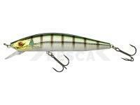 Señuelo duro Gunki Gamera 128 SP - Blue Gill GB