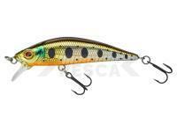 Señuelo Gunki Gamera 50mm SP - HL Fario