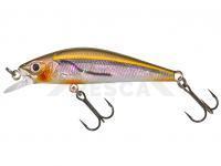 Señuelo duro Gunki Gamera 54 SHW | 54mm 4.5g - Spirlin