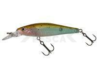 Señuelo duro Gunki Gamera 65 SP - Gremille