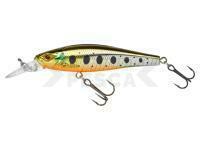 Señuelo duro Gunki Gamera 65 SP - HL Fario