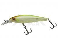 Señuelo duro Gunki Gamera 65 SP - Mad Lemon