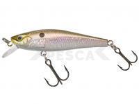 Señuelo duro Gunki Gamera 65 SP Twitch - Flash Bait