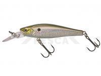 Señuelo Gunki Gamera 72 SP MR Twitch 72mm 8.4g - Flash Bait