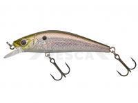 Señuelo duro Gunki Gamera 78 SHW - Flash Bait