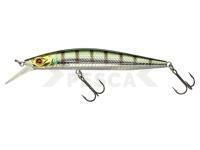 Señuelo Gunki Gamera Slim 115 SP MR | 115mm 15.5g - Blue Gill GB