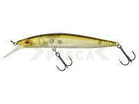 Señuelo Gunki Gamera Slim 115 SP MR | 115mm 15.5g - UV Ayu