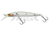 Señuelo Gunki Gamera Slim 115 SP MR | 115mm 15.5g - White Tendance