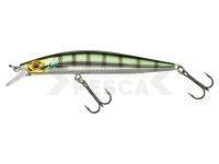 Señuelo Gunki Gamera Slim 90 SP | 90mm 7g - Blue Gill GB