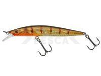 Señuelo Gunki Gamera Slim 90 SP | 90mm 7g - HL Perch