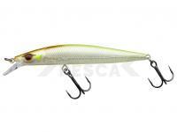 Señuelo Gunki Gamera Slim 90 SP | 90mm 7g - Mad Lemon