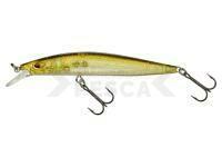 Señuelo Gunki Gamera Slim 90 SP | 90mm 7g - UV Ayu